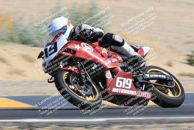 media/May-13-2023-SoCal Trackdays (Sat) [[8a473a8fd1]]/Turn 10 (920am)/